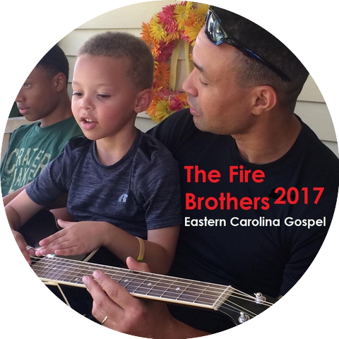 The Fire Brothers
