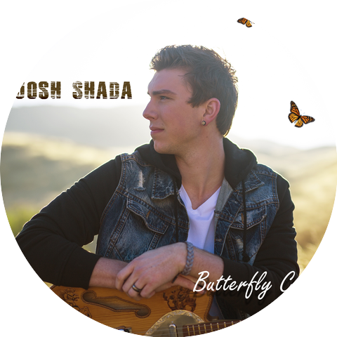 Josh Shada