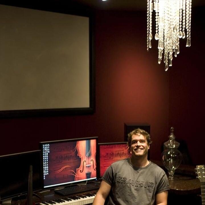 thomas bergersen strength of a thousand men слушать