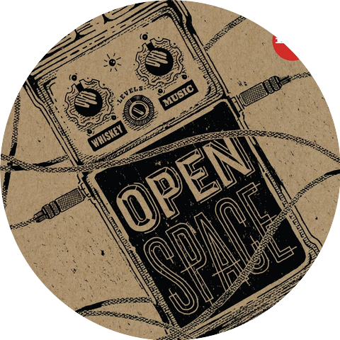 Open Space