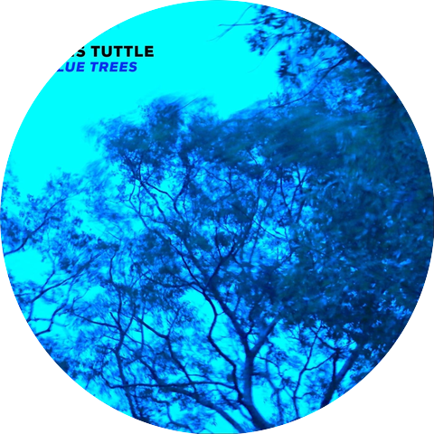 Cherish Tuttle