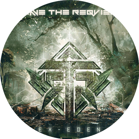 Rave the Reqviem