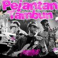 Endank Soekamti