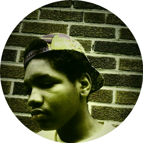 Kai$oundz