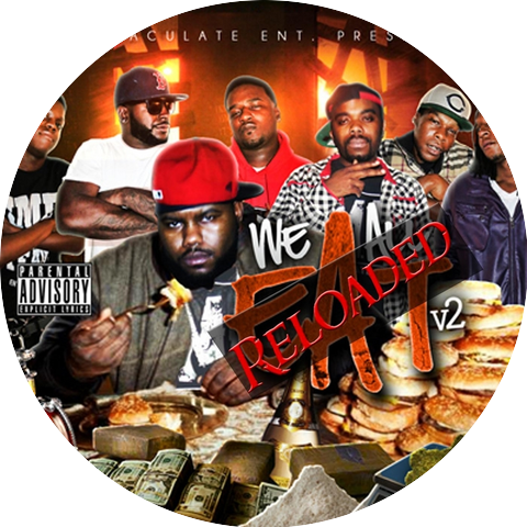 I.M.E. the Team