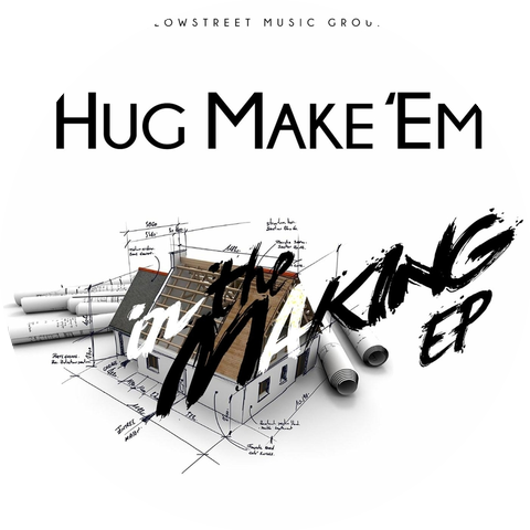 Hug Make Em'