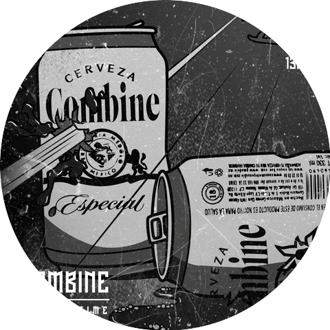 The Combine