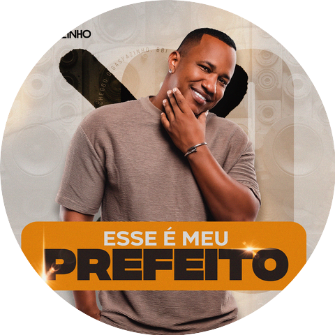 Gasparzinho