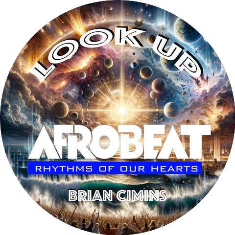 Brian Cimins