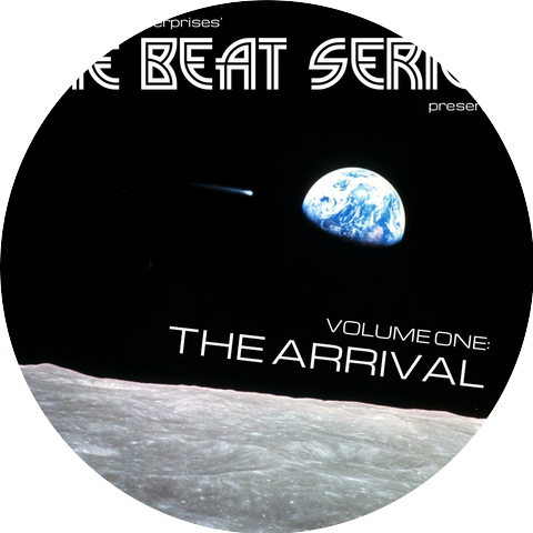 The Beat Series