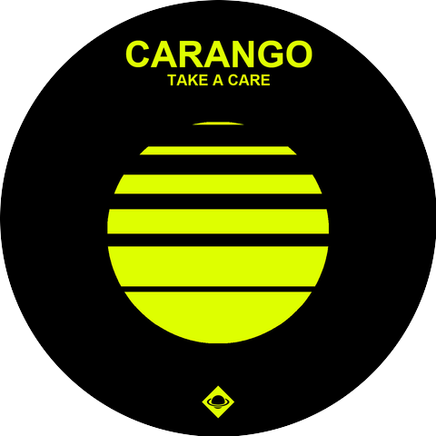Carango