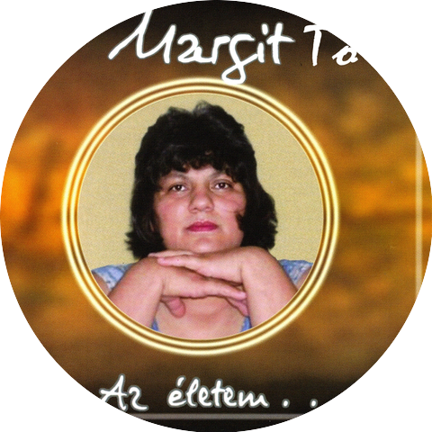 Margit Tóth