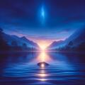 Relaxation Sleep Meditation