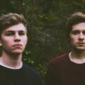 Aquilo