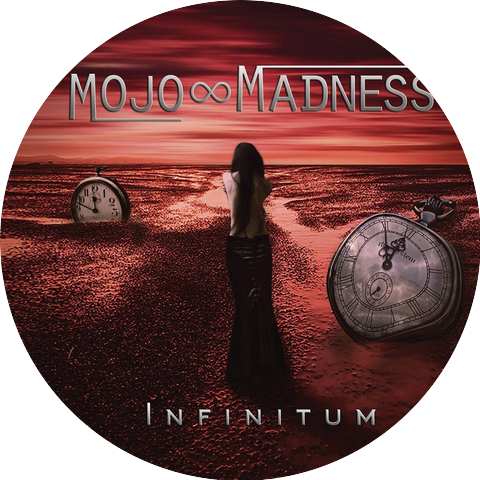 Mojo Madness