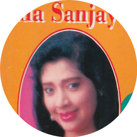 Ida Sanjaya