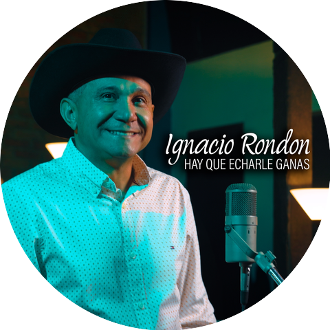 Ignacio Rondon