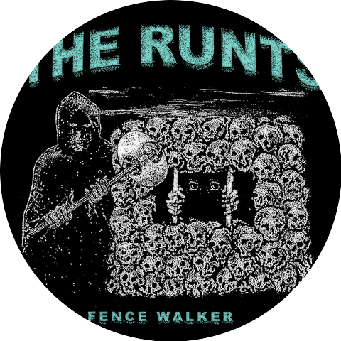 The Runts