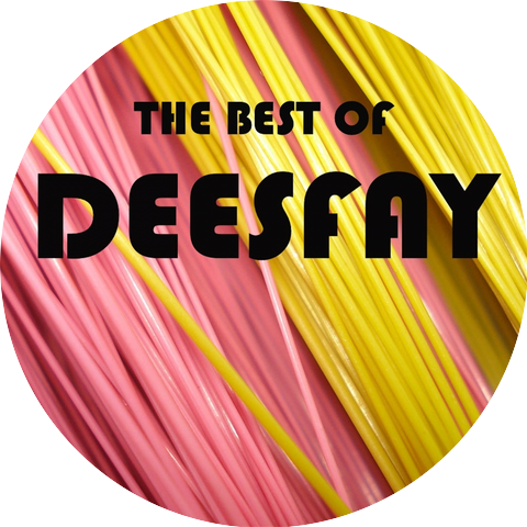 Deesfay