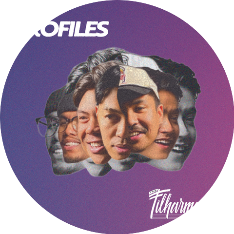 The Filharmonic