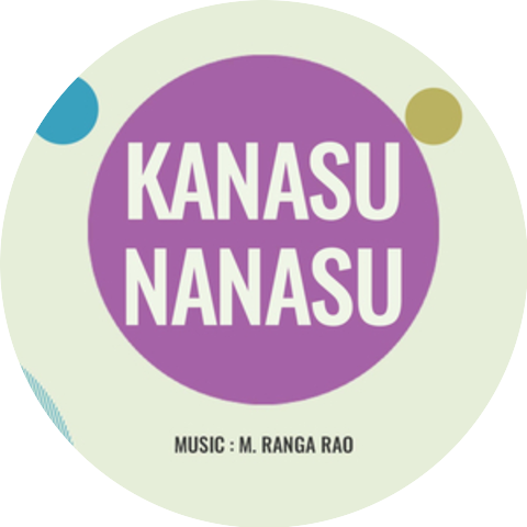M Ranga Rao
