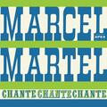 Marcel Martel