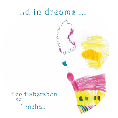 Helen Habershon