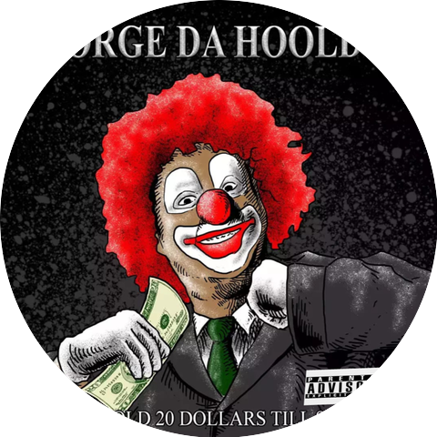 Skorge Da Hoodlum