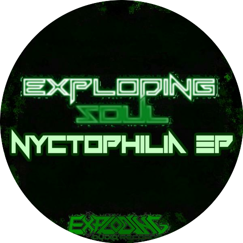 Exploding Soul
