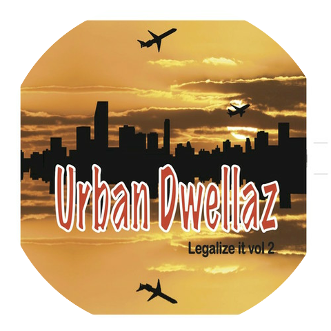 Urban Dwellaz
