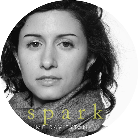 Meirav Eytan