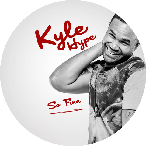 Kyle Hype