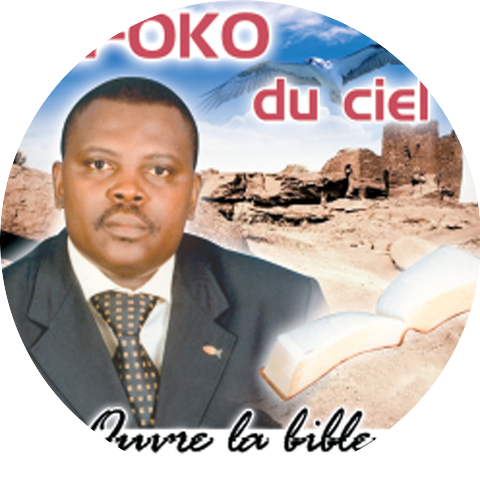 Lifoko Du Ciel