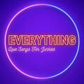 Love Songs for Junkies