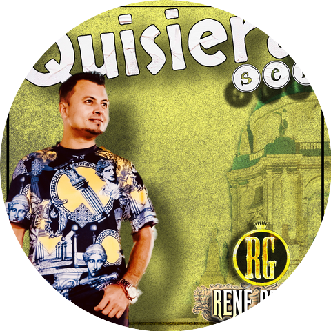 Rene Garcia