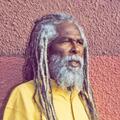 Bob Andy, Marcia Griffiths