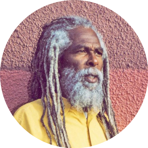 Bob Andy, Marcia Griffiths
