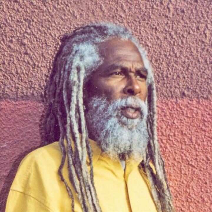 Bob Andy, Marcia Griffiths
