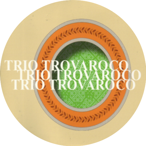 Trío Trovarroco