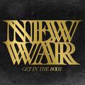 New War