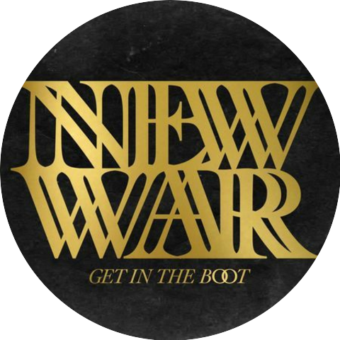 New War