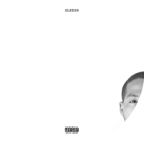 Yung Gleesh