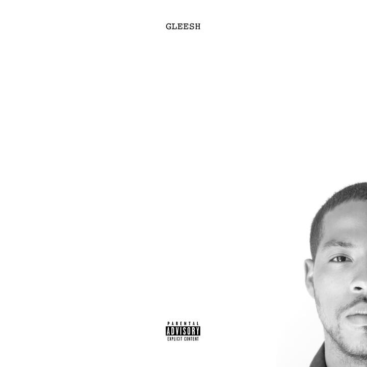 Yung Gleesh