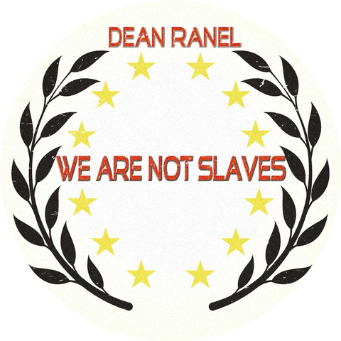 Dean Ranel