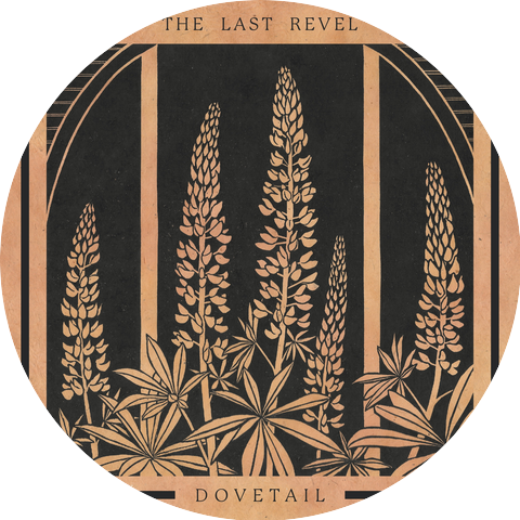 The Last Revel