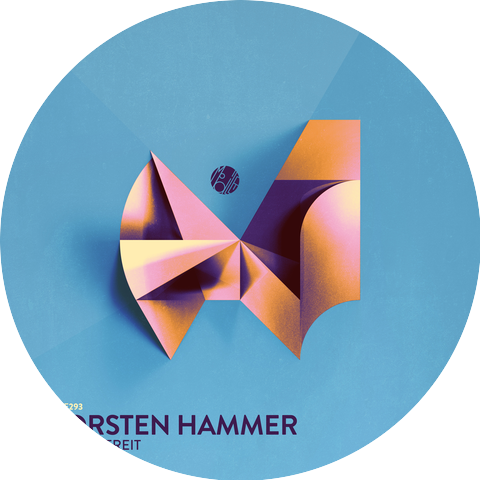 Thorsten Hammer