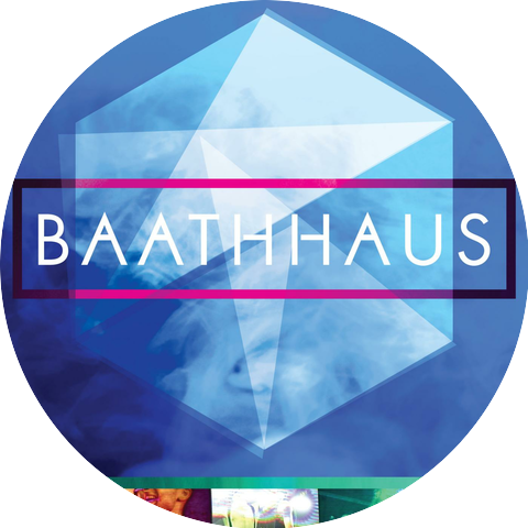 BAATHHAUS
