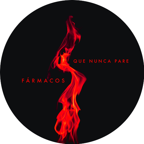Fármacos