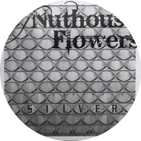 Nuthouse Flowers