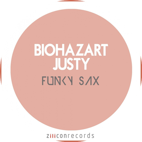 Biohazart, Justy